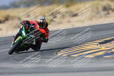 media/Feb-01-2025-Race Pace (Sat) [[cc4130fd98]]/1-Verified/7-Turn 16 (120pm)/